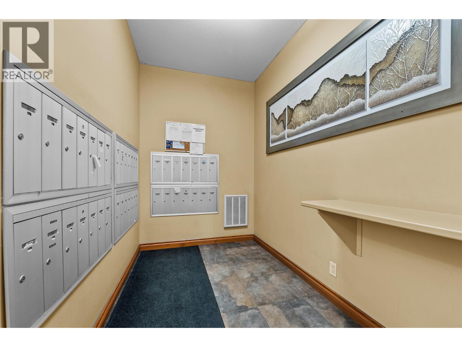 795 Mcgill Road Unit# 204, Kamloops, British Columbia  V2C 0B9 - Photo 26 - 10386096