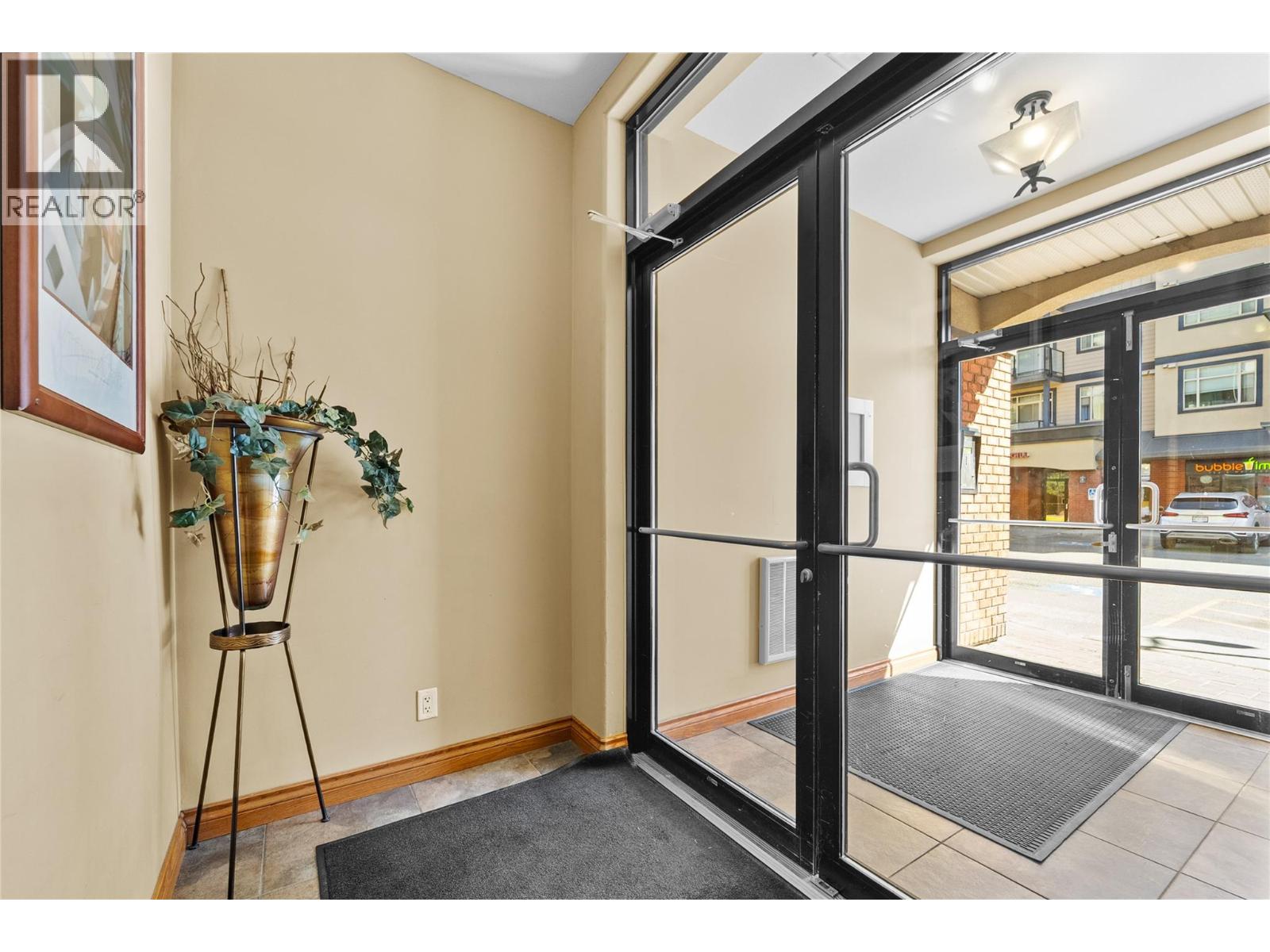 795 Mcgill Road Unit# 204, Kamloops, British Columbia  V2C 0B9 - Photo 27 - 10386096