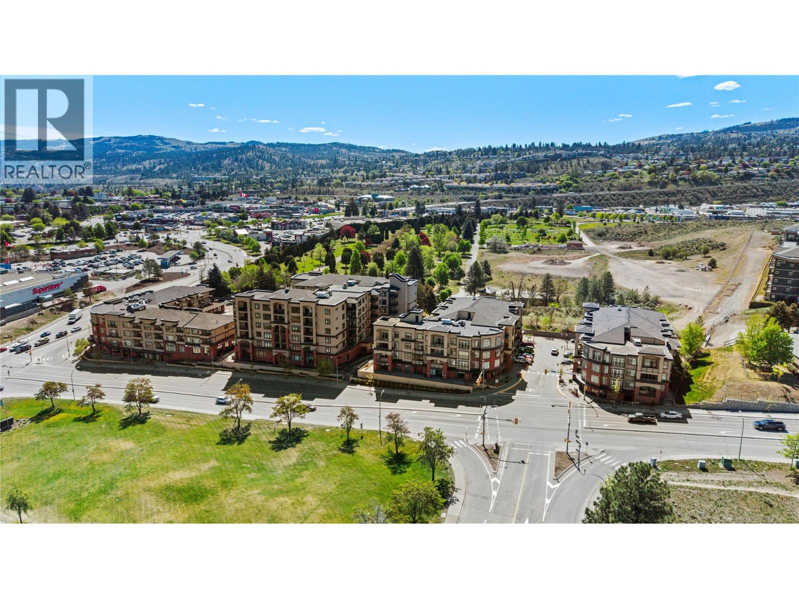 795 Mcgill Road Unit# 204, Kamloops, British Columbia  V2C 0B9 - Photo 32 - 10386096