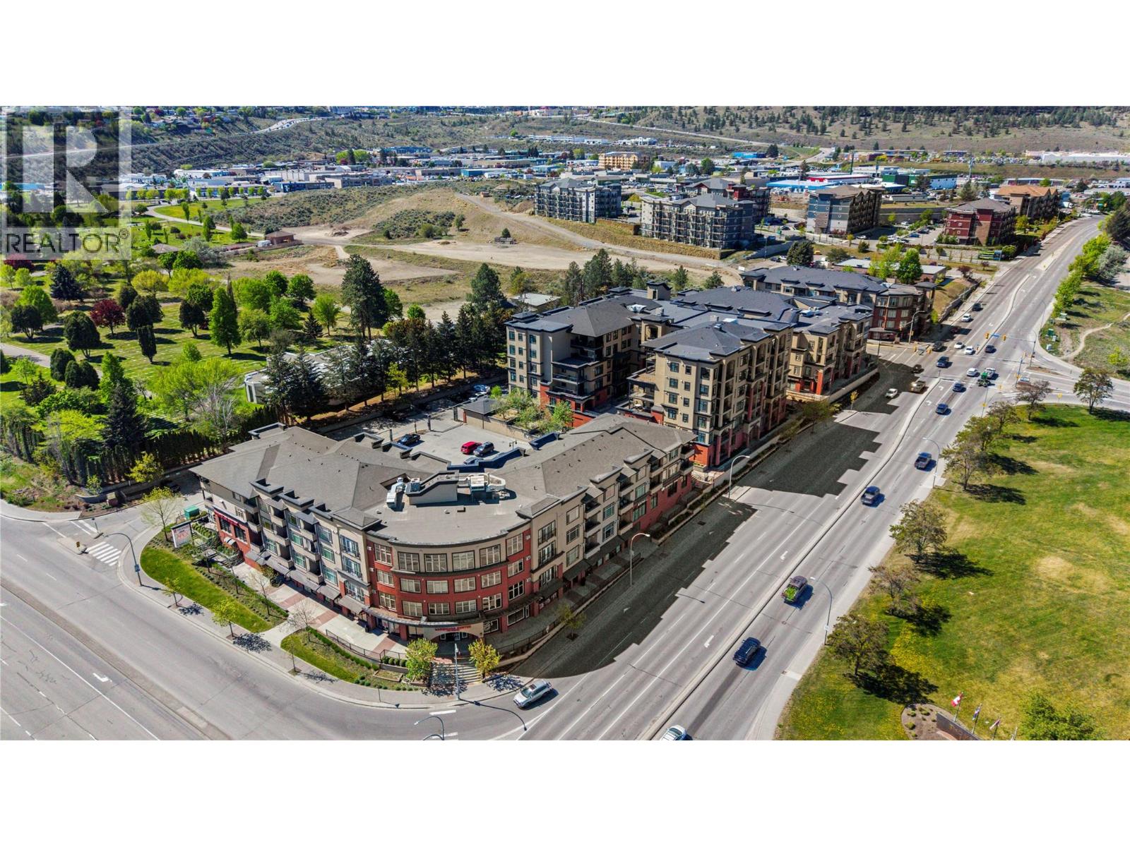 795 Mcgill Road Unit# 204, Kamloops, British Columbia  V2C 0B9 - Photo 33 - 10386096