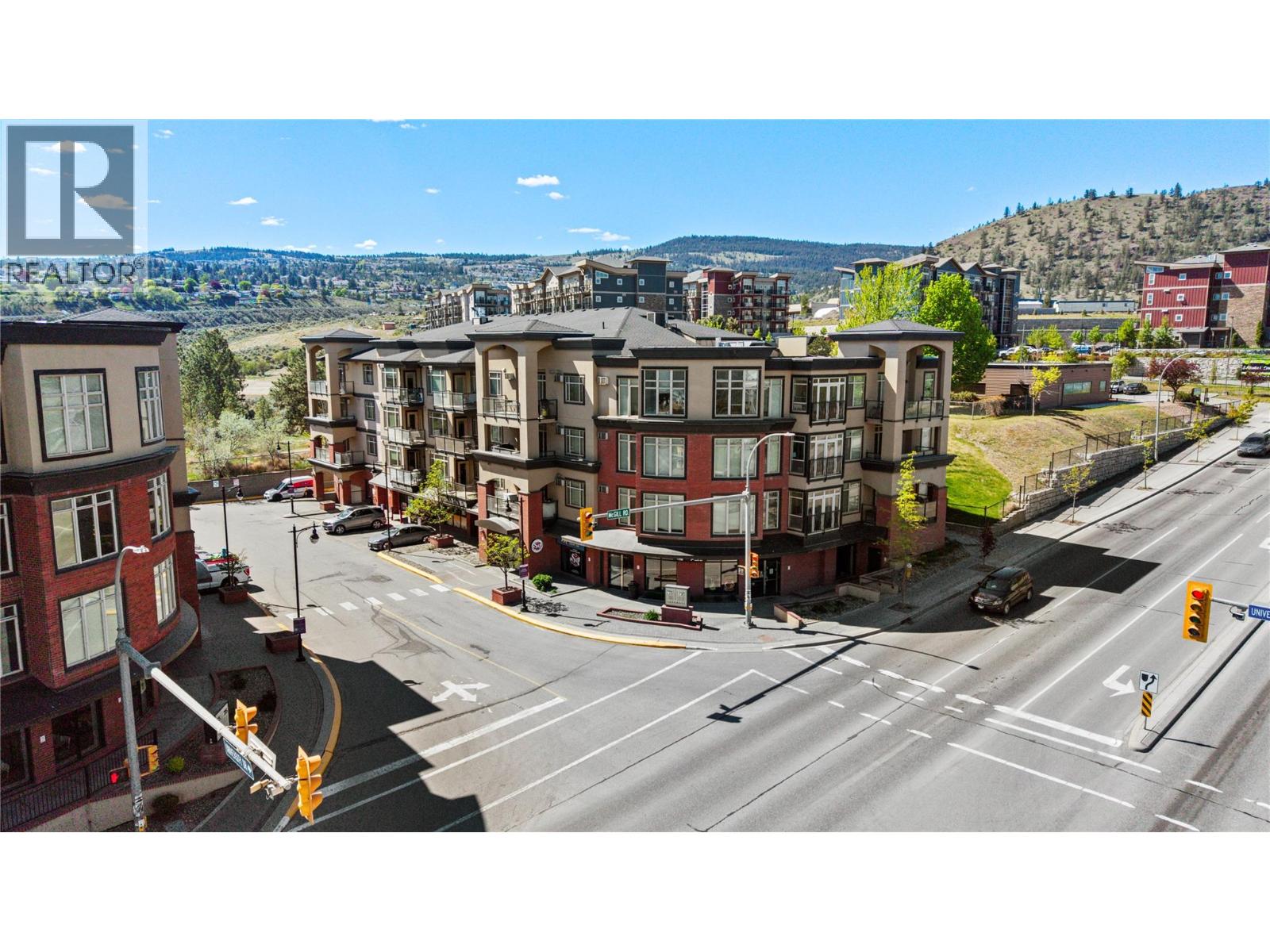 795 Mcgill Road Unit# 204, Kamloops, British Columbia  V2C 0B9 - Photo 34 - 10386096