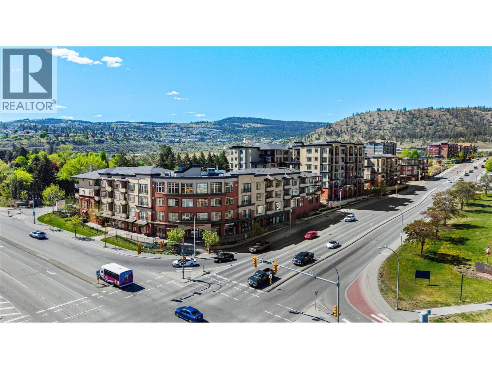 795 Mcgill Road Unit# 204, Kamloops, British Columbia  V2C 0B9 - Photo 35 - 10386096