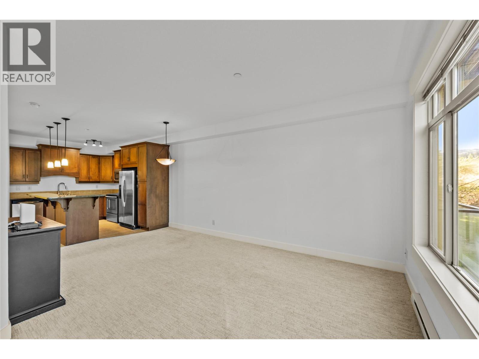 795 Mcgill Road Unit# 204, Kamloops, British Columbia  V2C 0B9 - Photo 8 - 10386096