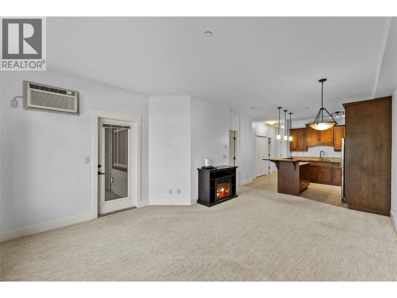 795 Mcgill Road Unit# 204, Kamloops, British Columbia  V2C 0B9 - Photo 9 - 10386096
