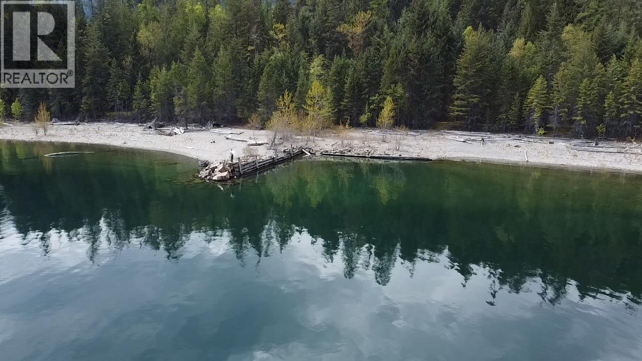 5864 Morgan Drive, Kaslo, British Columbia  V0G 1M0 - Photo 10 - 10385415