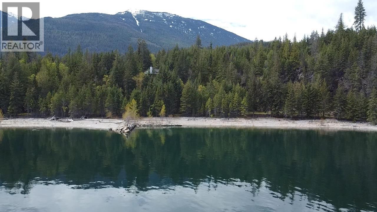 5864 Morgan Drive, Kaslo, British Columbia  V0G 1M0 - Photo 11 - 10385415