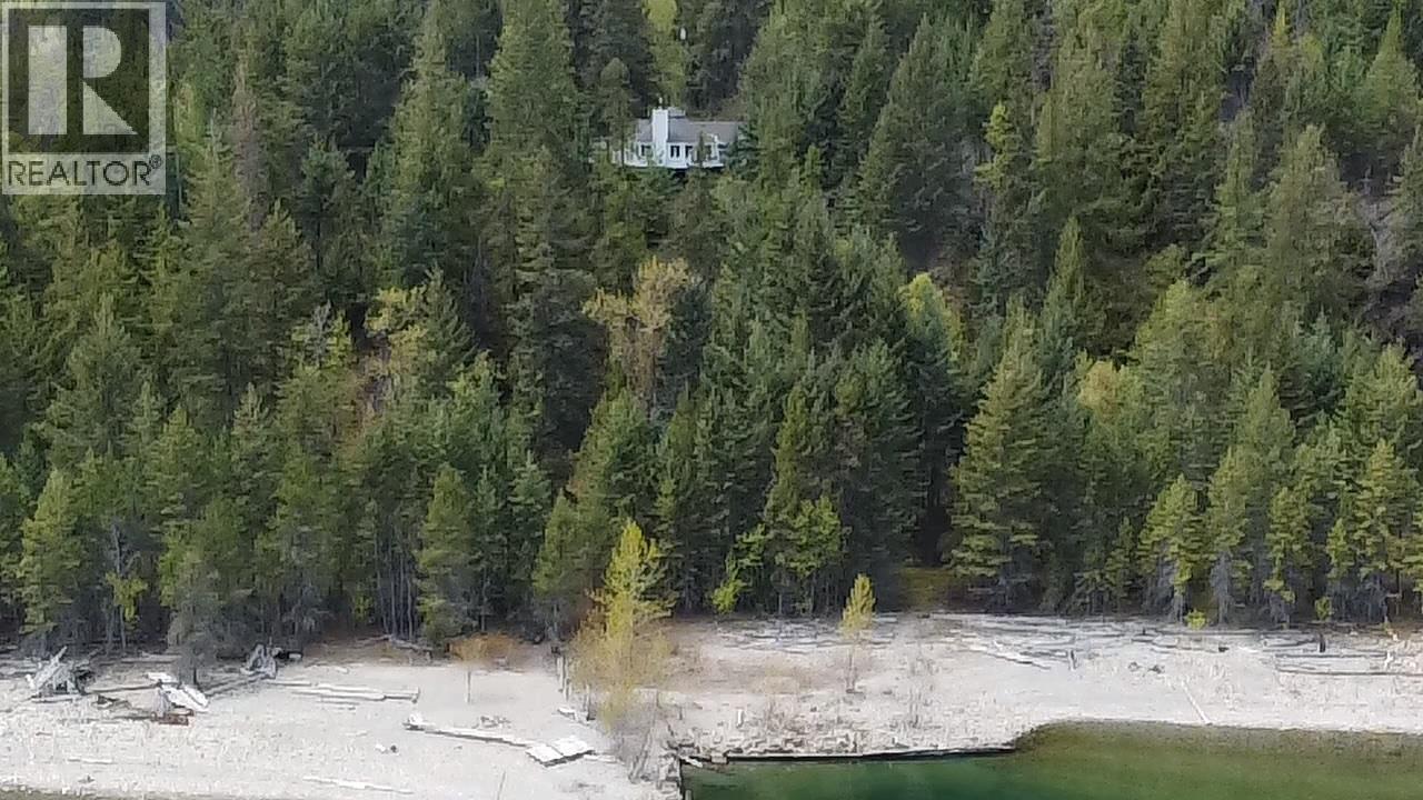 5864 Morgan Drive, Kaslo, British Columbia  V0G 1M0 - Photo 13 - 10385415