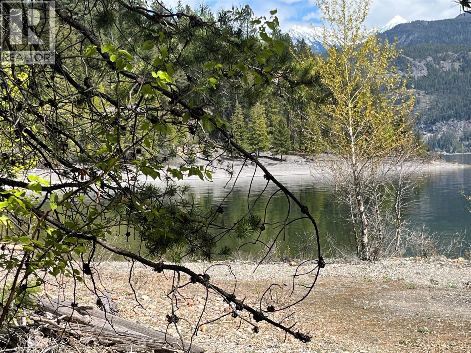 5864 Morgan Drive, Kaslo, British Columbia  V0G 1M0 - Photo 15 - 10385415