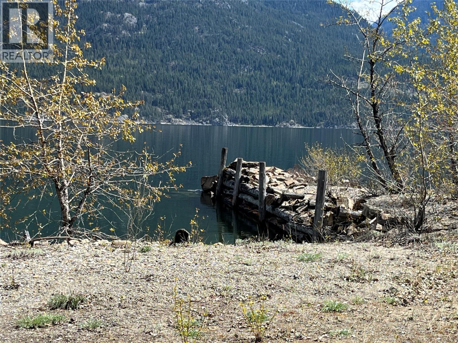 5864 Morgan Drive, Kaslo, British Columbia  V0G 1M0 - Photo 16 - 10385415