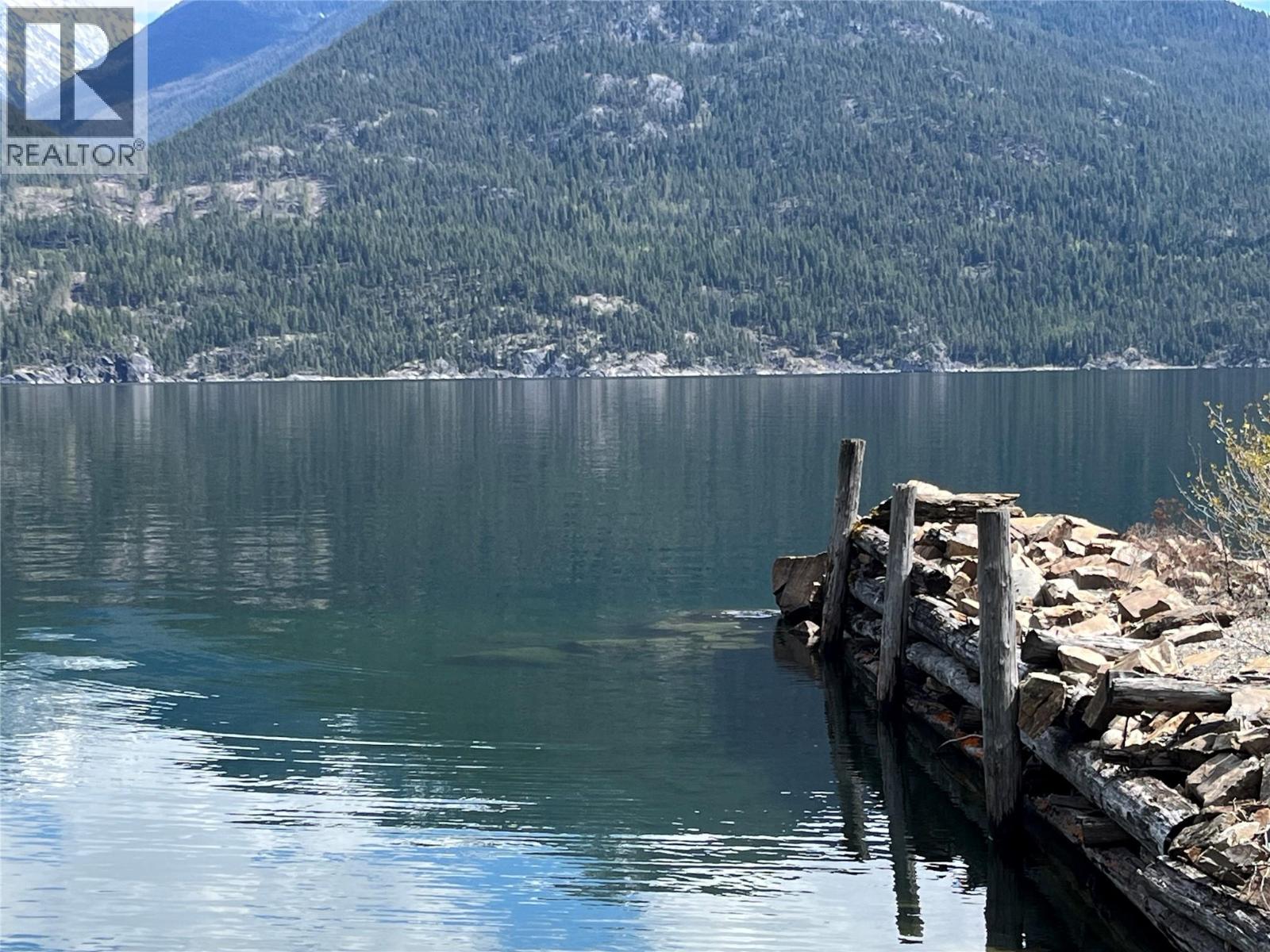 5864 Morgan Drive, Kaslo, British Columbia  V0G 1M0 - Photo 17 - 10385415