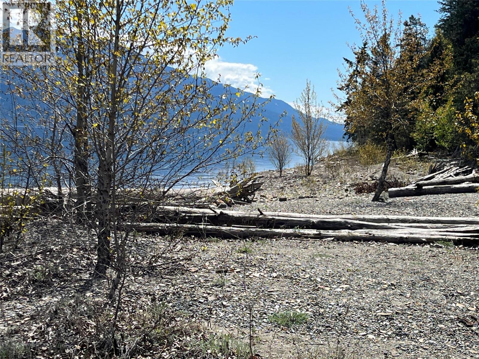 5864 Morgan Drive, Kaslo, British Columbia  V0G 1M0 - Photo 18 - 10385415