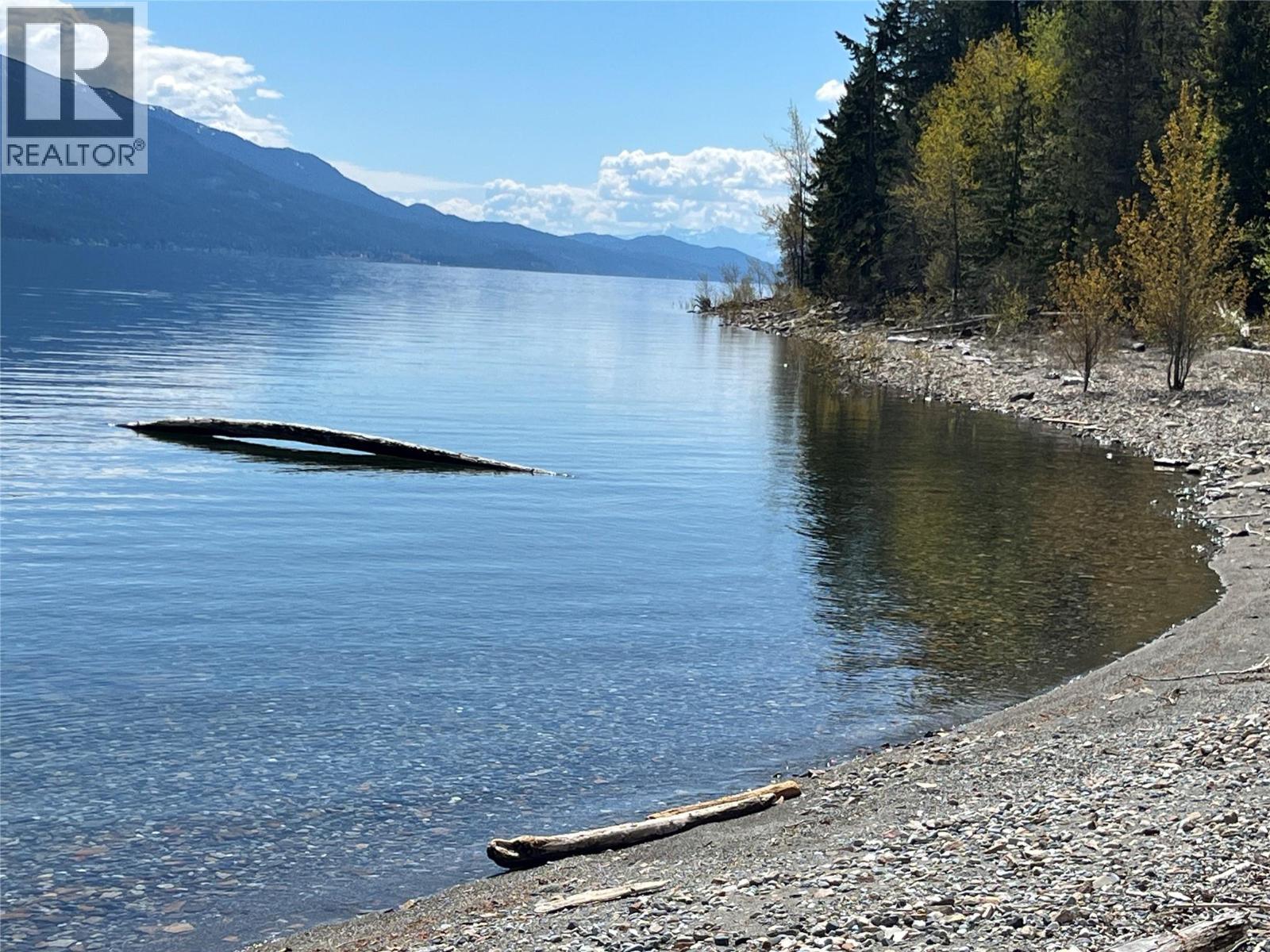 5864 Morgan Drive, Kaslo, British Columbia  V0G 1M0 - Photo 19 - 10385415