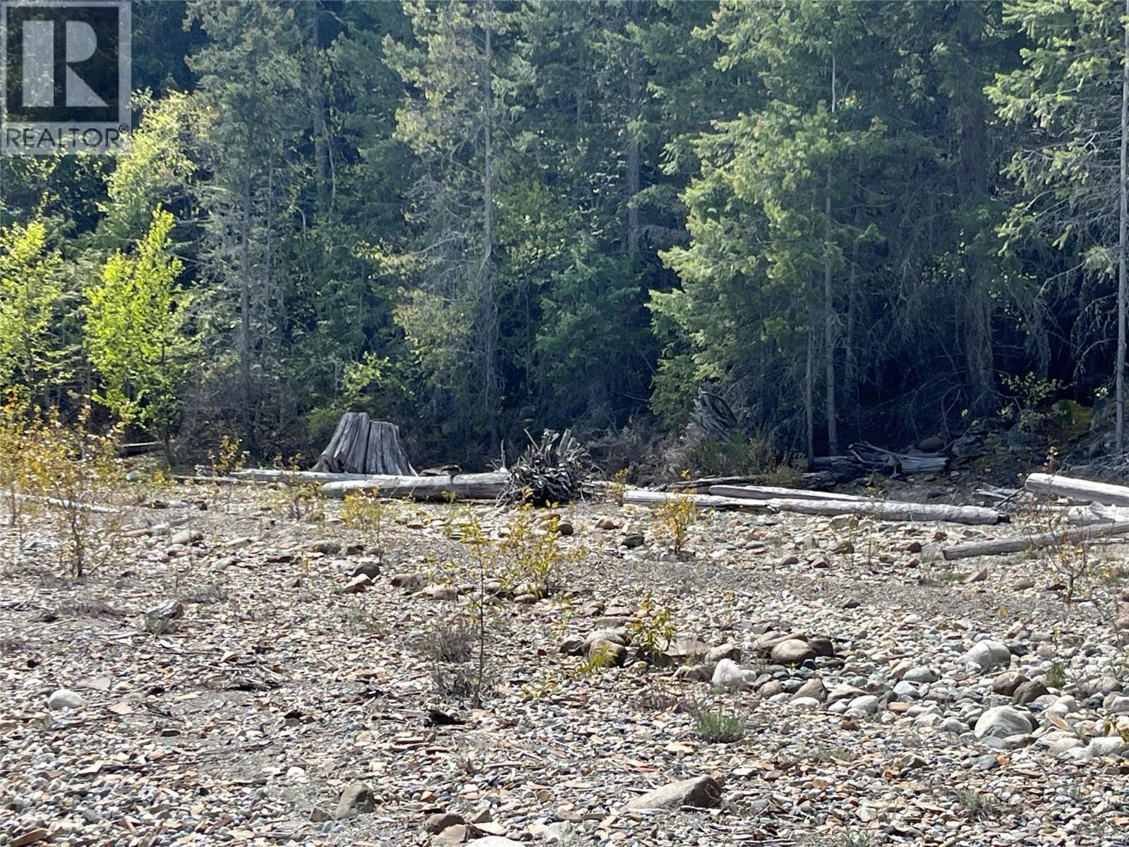 5864 Morgan Drive, Kaslo, British Columbia  V0G 1M0 - Photo 20 - 10385415