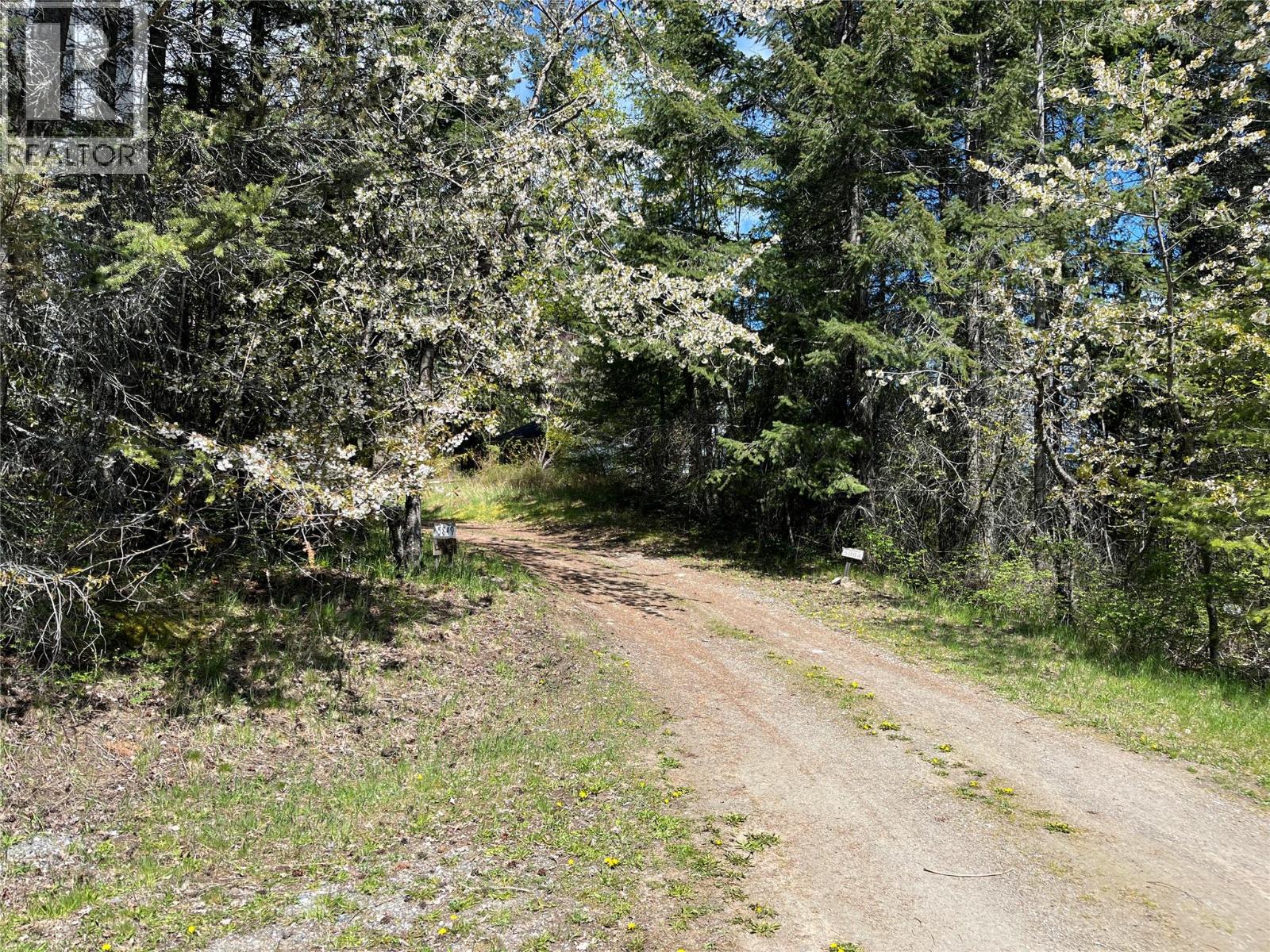 5864 Morgan Drive, Kaslo, British Columbia  V0G 1M0 - Photo 21 - 10385415