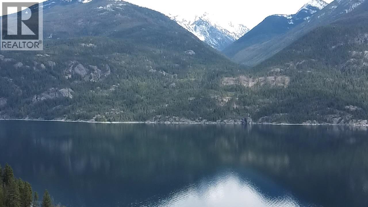 5864 Morgan Drive, Kaslo, British Columbia  V0G 1M0 - Photo 27 - 10385415