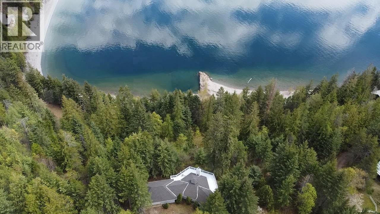 5864 Morgan Drive, Kaslo, British Columbia  V0G 1M0 - Photo 28 - 10385415