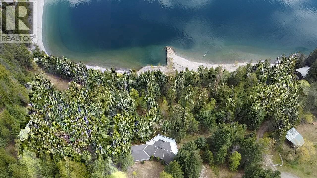 5864 Morgan Drive, Kaslo, British Columbia  V0G 1M0 - Photo 29 - 10385415