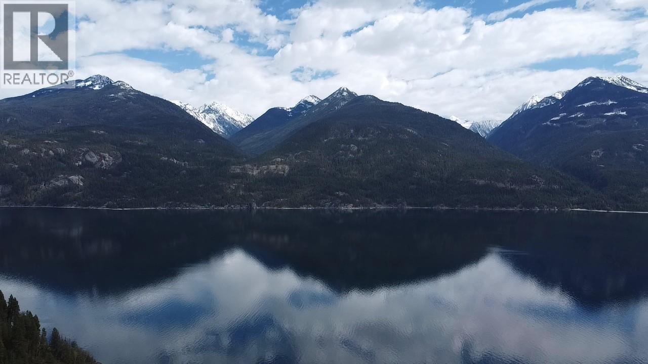 5864 Morgan Drive, Kaslo, British Columbia  V0G 1M0 - Photo 30 - 10385415