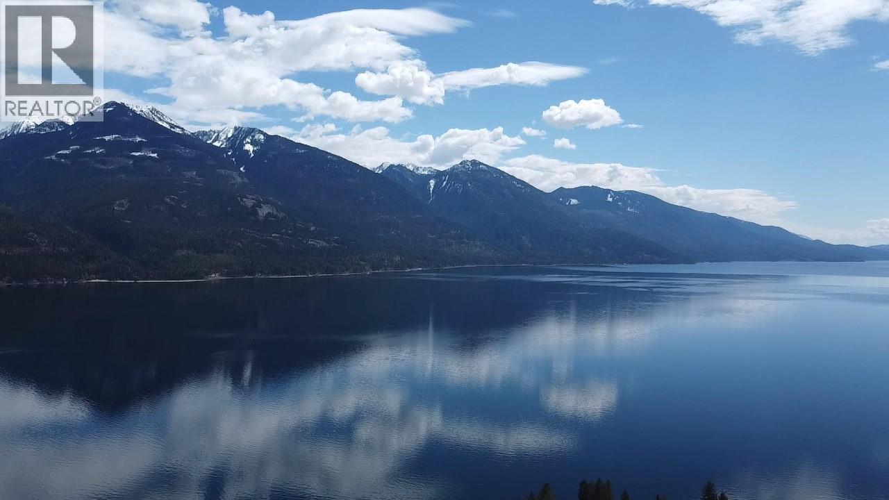 5864 Morgan Drive, Kaslo, British Columbia  V0G 1M0 - Photo 31 - 10385415