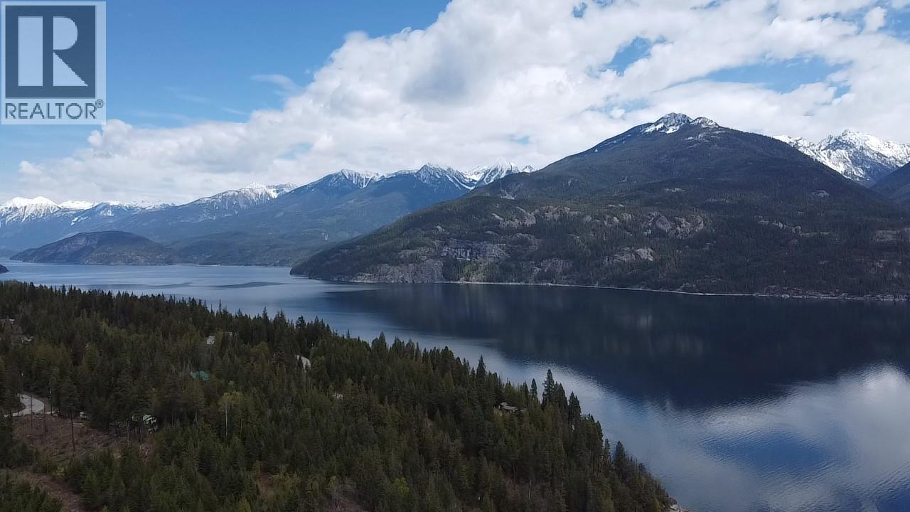5864 Morgan Drive, Kaslo, British Columbia  V0G 1M0 - Photo 32 - 10385415