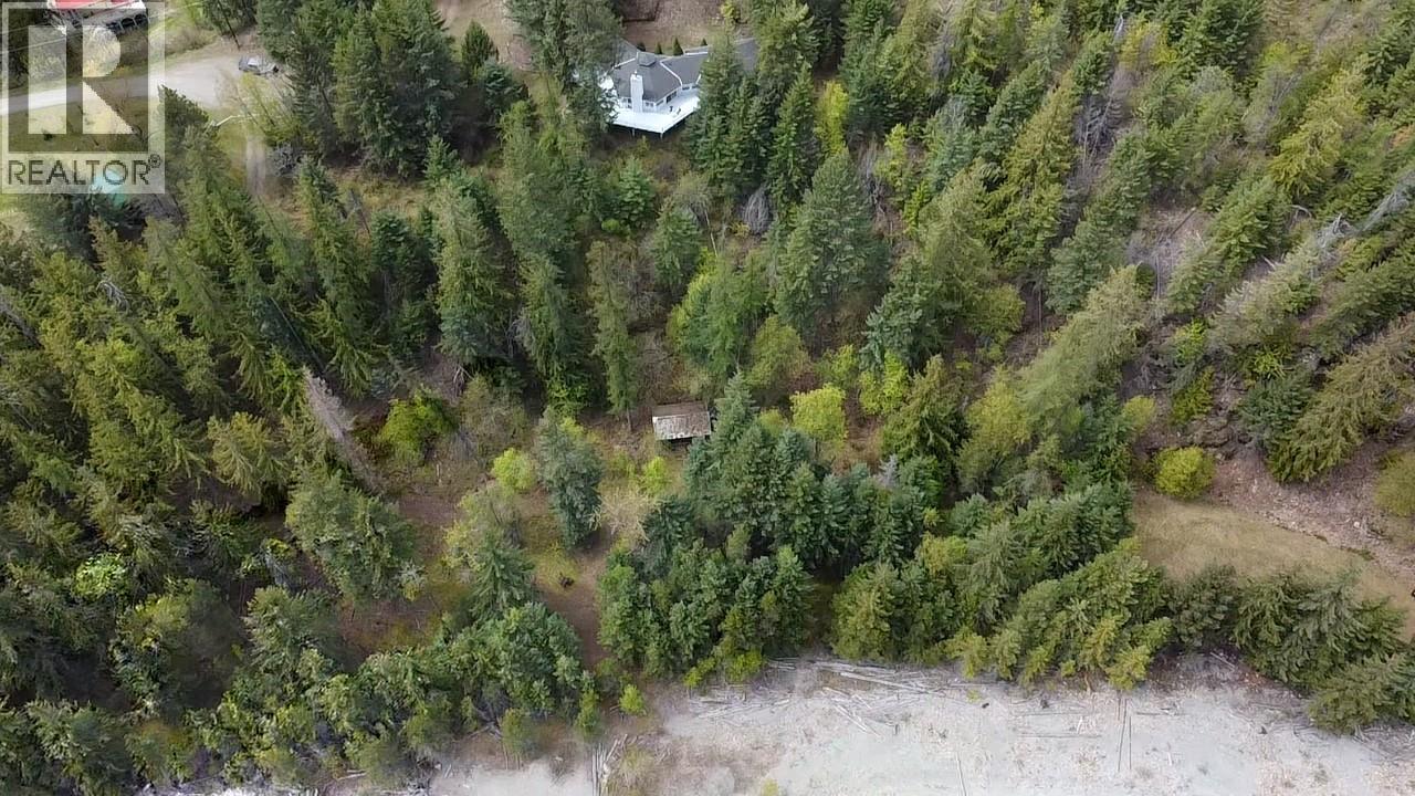 5864 Morgan Drive, Kaslo, British Columbia  V0G 1M0 - Photo 33 - 10385415