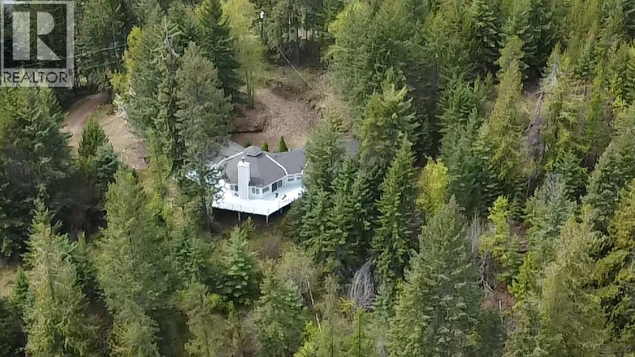 5864 Morgan Drive, Kaslo, British Columbia  V0G 1M0 - Photo 34 - 10385415