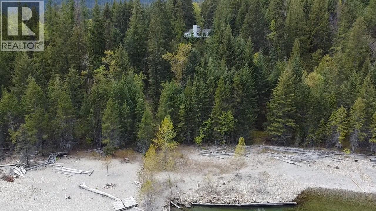 5864 Morgan Drive, Kaslo, British Columbia  V0G 1M0 - Photo 35 - 10385415