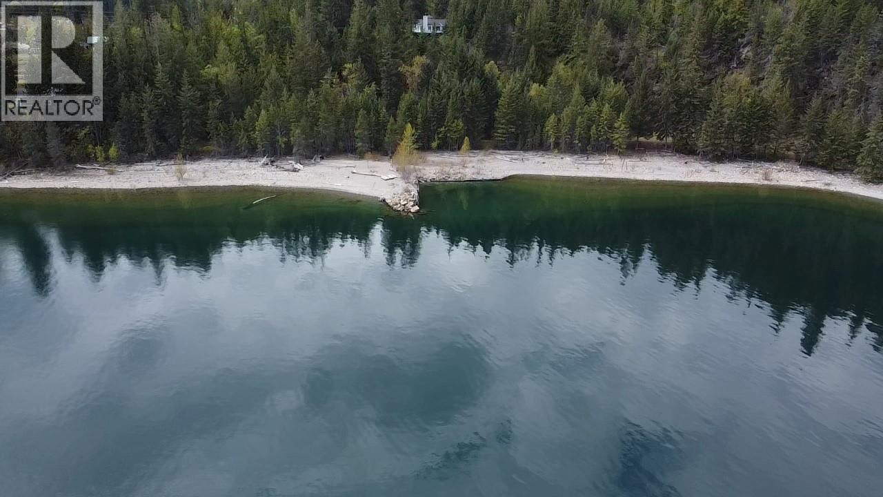 5864 Morgan Drive, Kaslo, British Columbia  V0G 1M0 - Photo 36 - 10385415