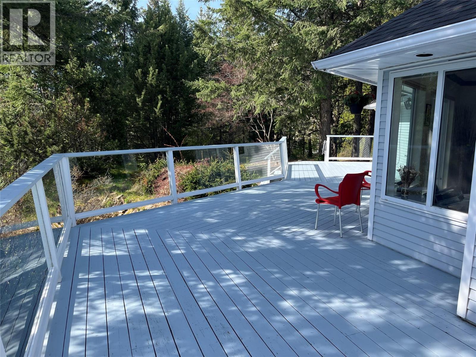 5864 Morgan Drive, Kaslo, British Columbia  V0G 1M0 - Photo 37 - 10385415