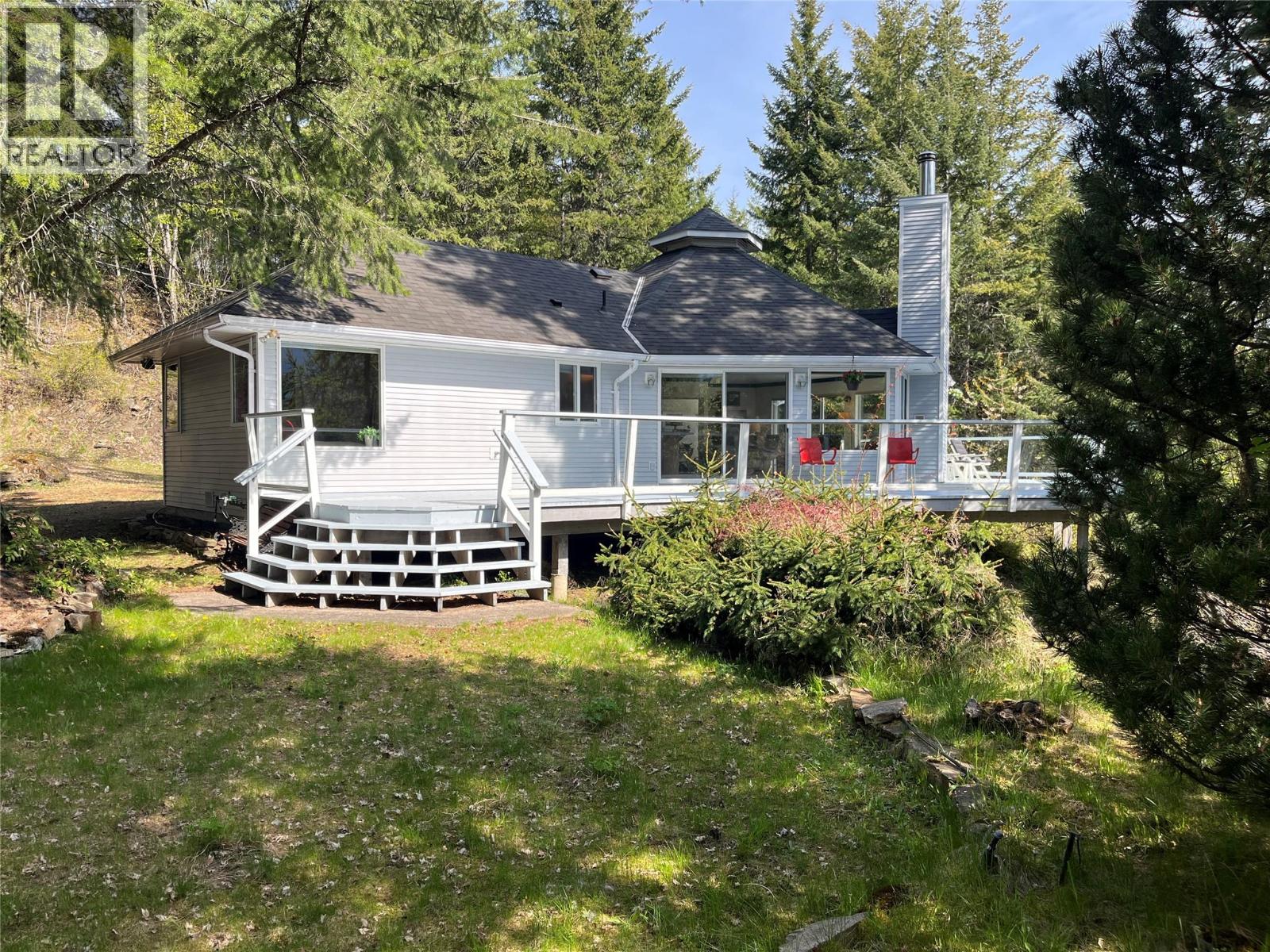 5864 Morgan Drive, Kaslo, British Columbia  V0G 1M0 - Photo 38 - 10385415