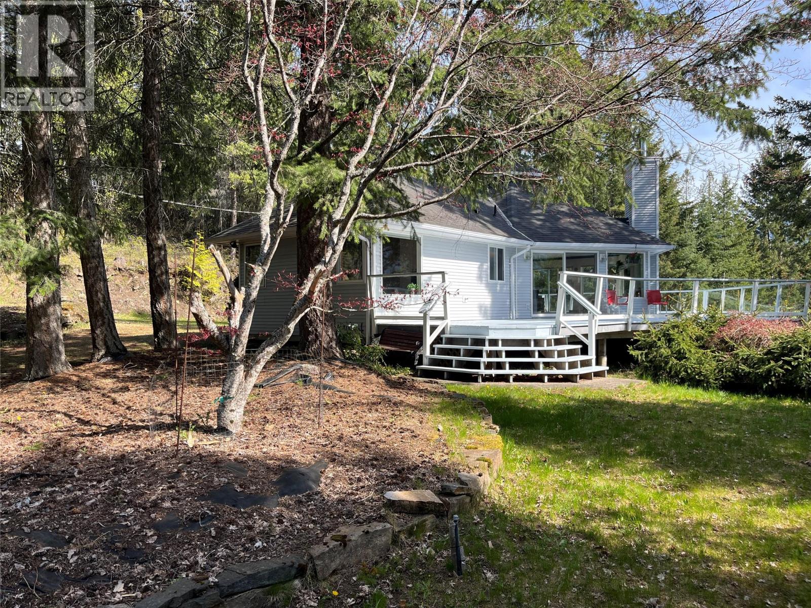 5864 Morgan Drive, Kaslo, British Columbia  V0G 1M0 - Photo 41 - 10385415
