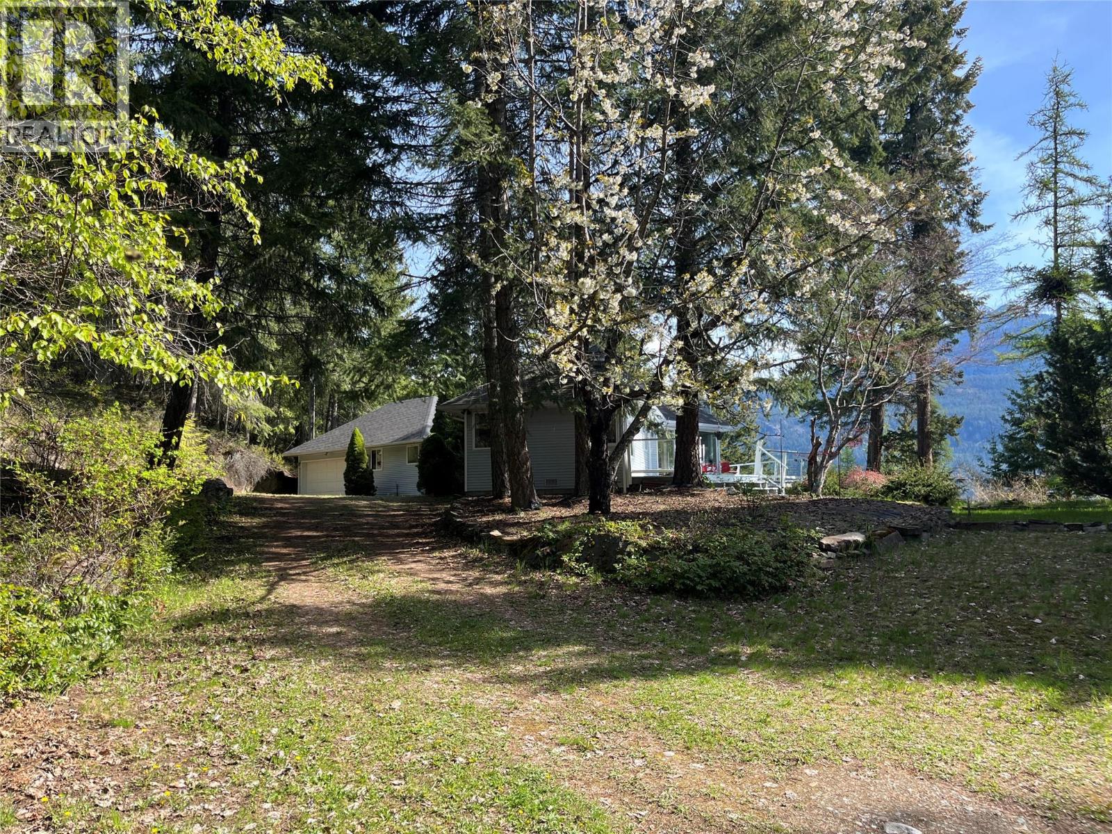 5864 Morgan Drive, Kaslo, British Columbia  V0G 1M0 - Photo 43 - 10385415