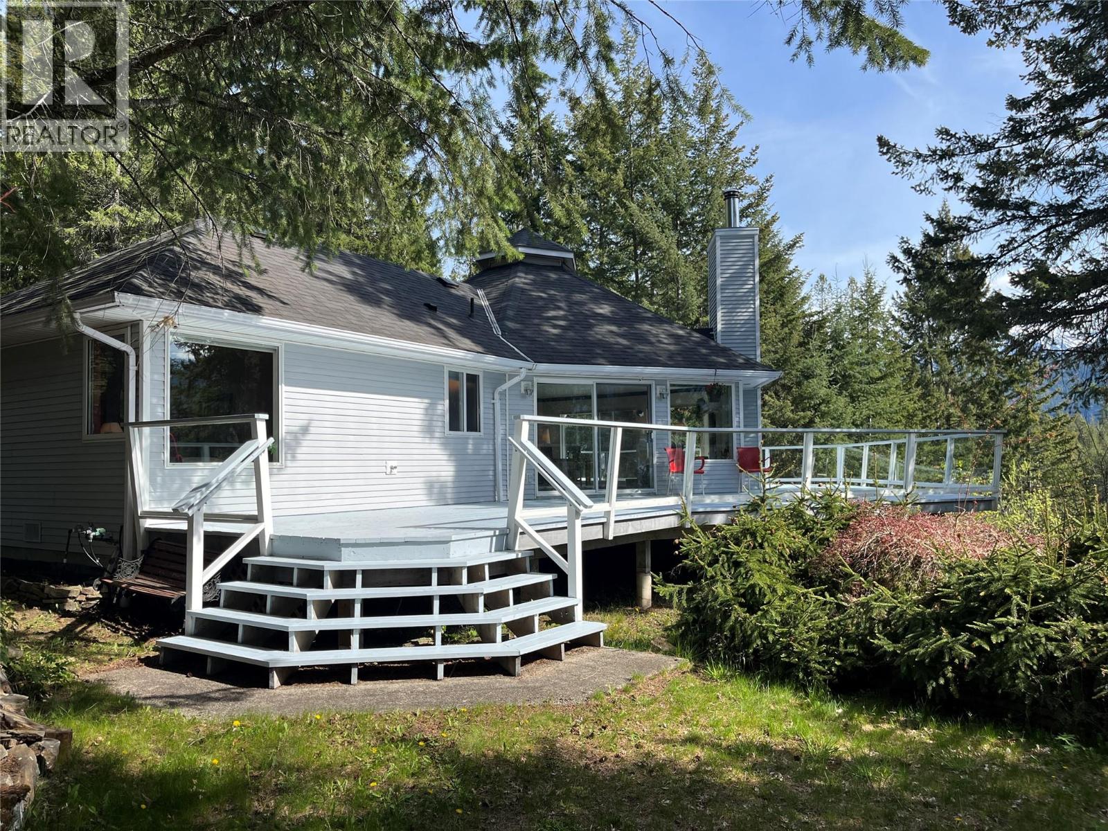 5864 Morgan Drive, Kaslo, British Columbia  V0G 1M0 - Photo 46 - 10385415