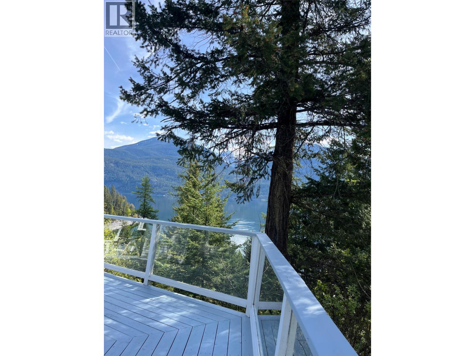 5864 Morgan Drive, Kaslo, British Columbia  V0G 1M0 - Photo 48 - 10385415