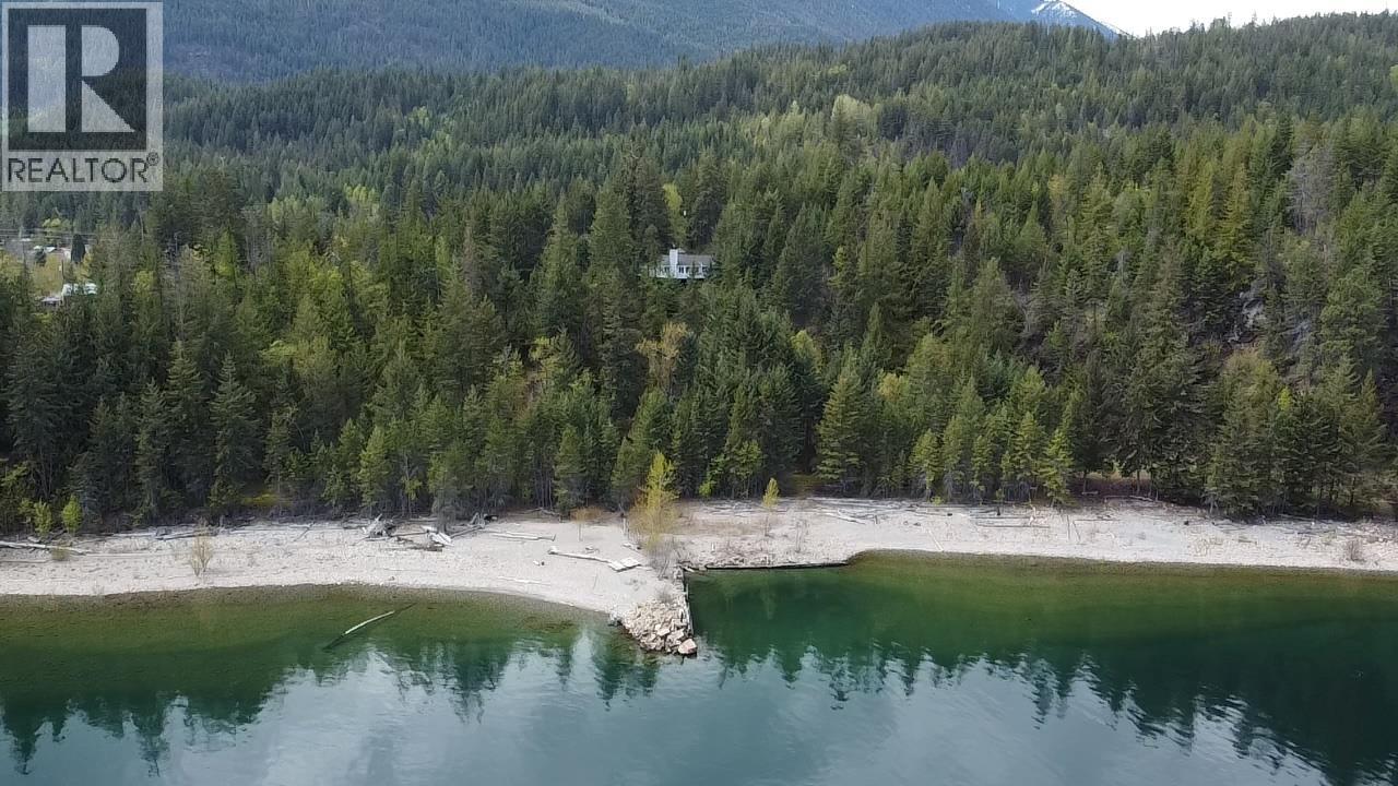5864 Morgan Drive, Kaslo, British Columbia  V0G 1M0 - Photo 5 - 10385415