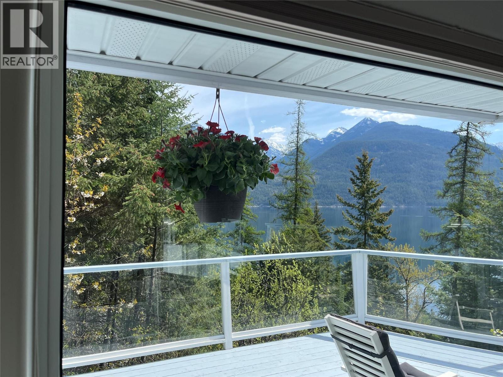 5864 Morgan Drive, Kaslo, British Columbia  V0G 1M0 - Photo 52 - 10385415