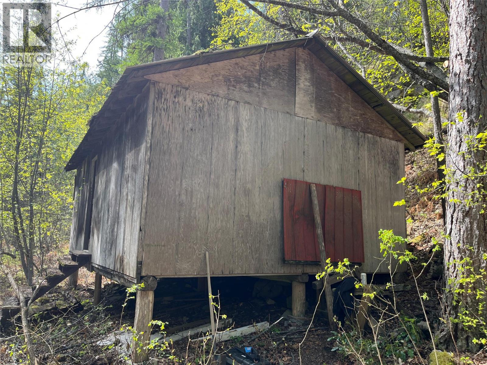 5864 Morgan Drive, Kaslo, British Columbia  V0G 1M0 - Photo 53 - 10385415