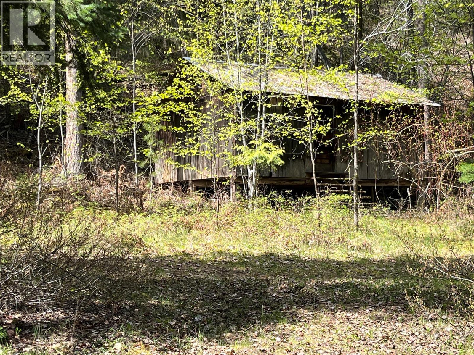 5864 Morgan Drive, Kaslo, British Columbia  V0G 1M0 - Photo 56 - 10385415
