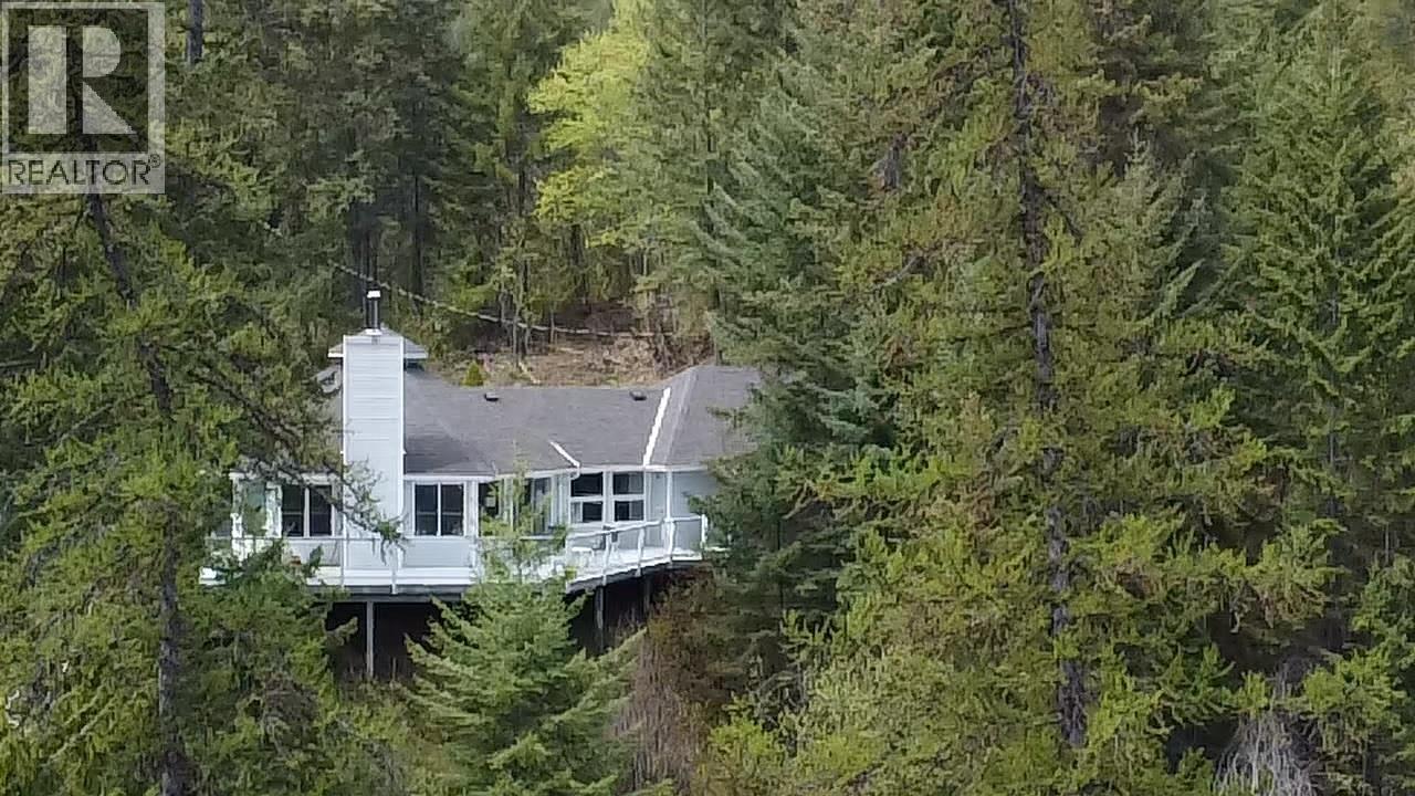 5864 Morgan Drive, Kaslo, British Columbia  V0G 1M0 - Photo 57 - 10385415