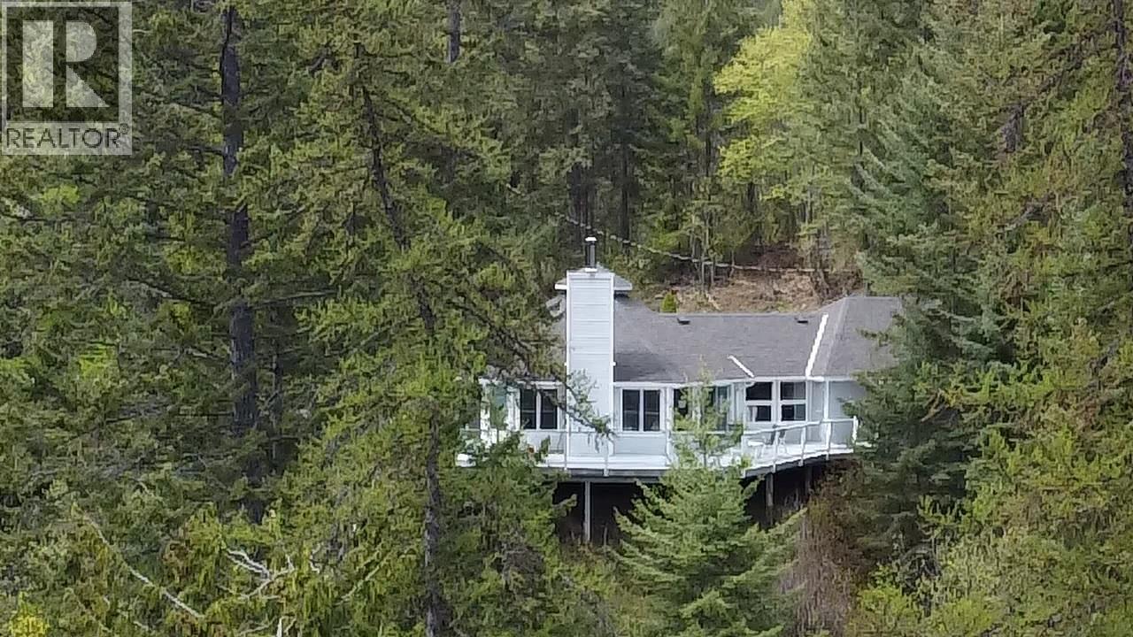 5864 Morgan Drive, Kaslo, British Columbia  V0G 1M0 - Photo 58 - 10385415