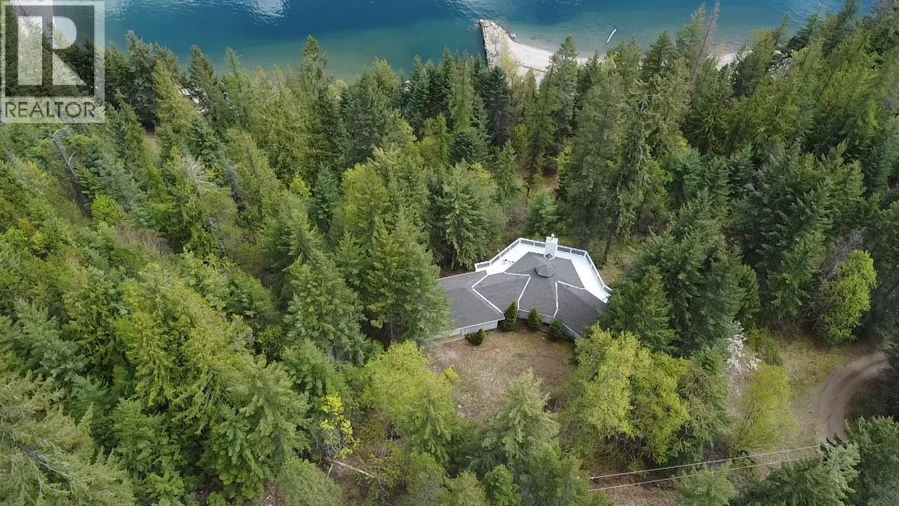 5864 Morgan Drive, Kaslo, British Columbia  V0G 1M0 - Photo 59 - 10385415