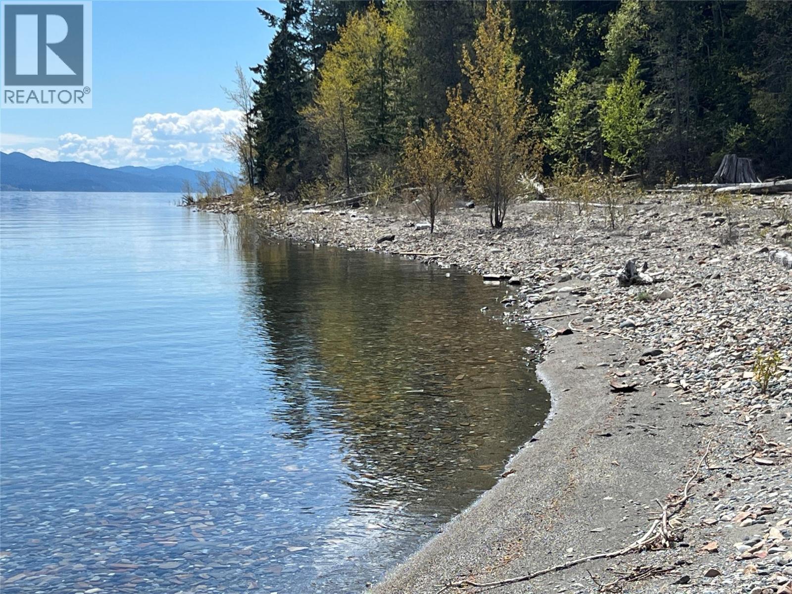 5864 Morgan Drive, Kaslo, British Columbia  V0G 1M0 - Photo 6 - 10385415