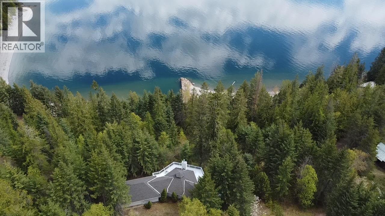 5864 Morgan Drive, Kaslo, British Columbia  V0G 1M0 - Photo 60 - 10385415