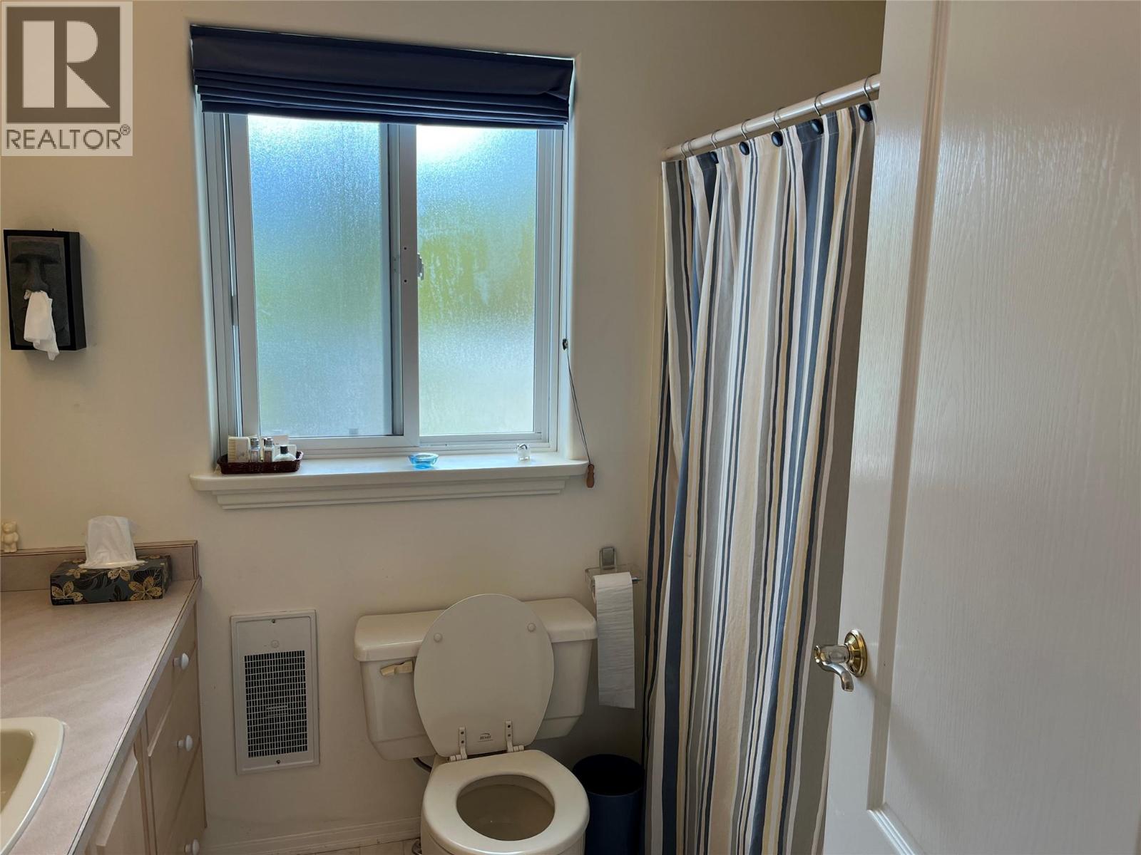 5864 Morgan Drive, Kaslo, British Columbia  V0G 1M0 - Photo 61 - 10385415