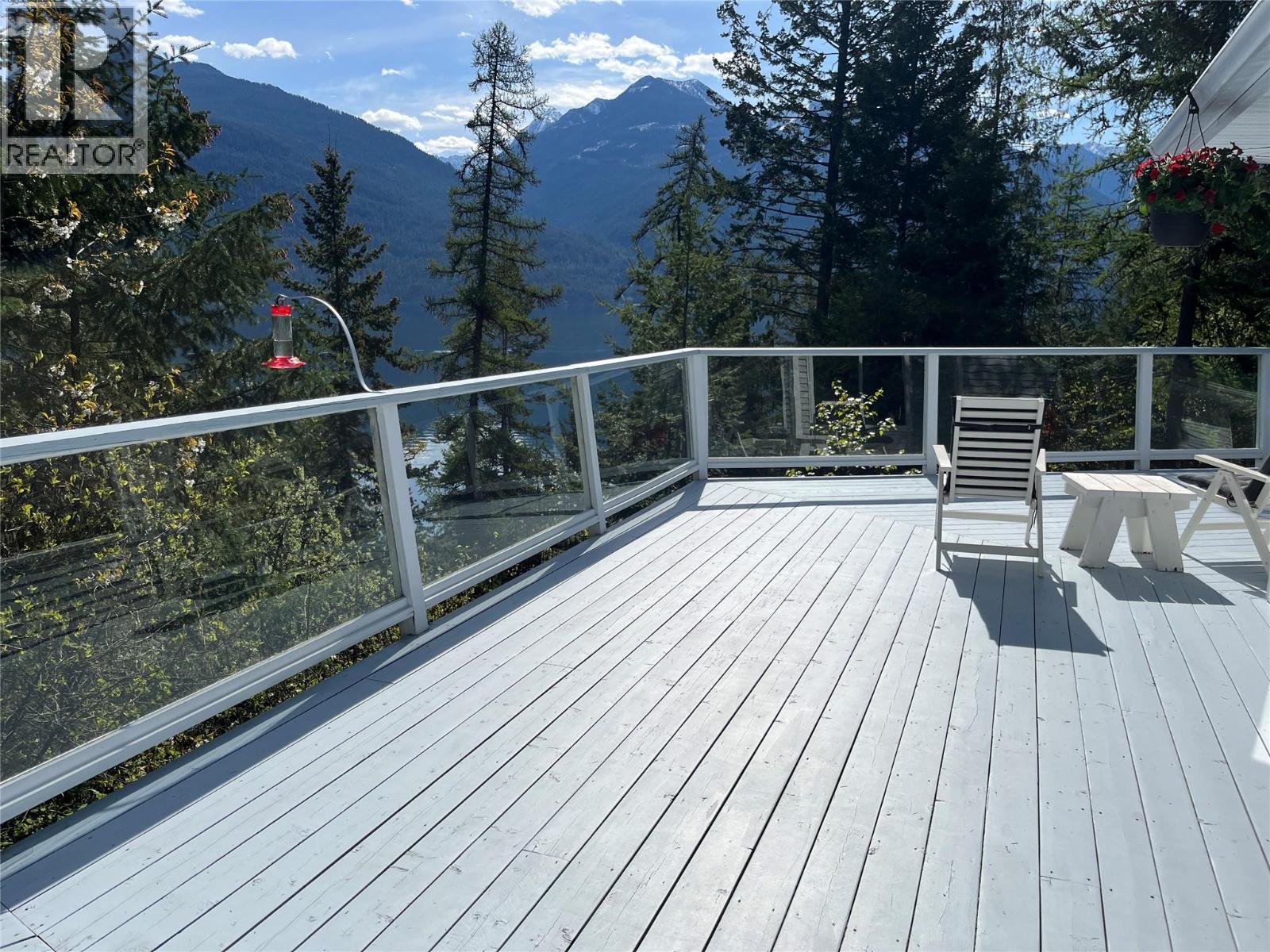 5864 Morgan Drive, Kaslo, British Columbia  V0G 1M0 - Photo 62 - 10385415