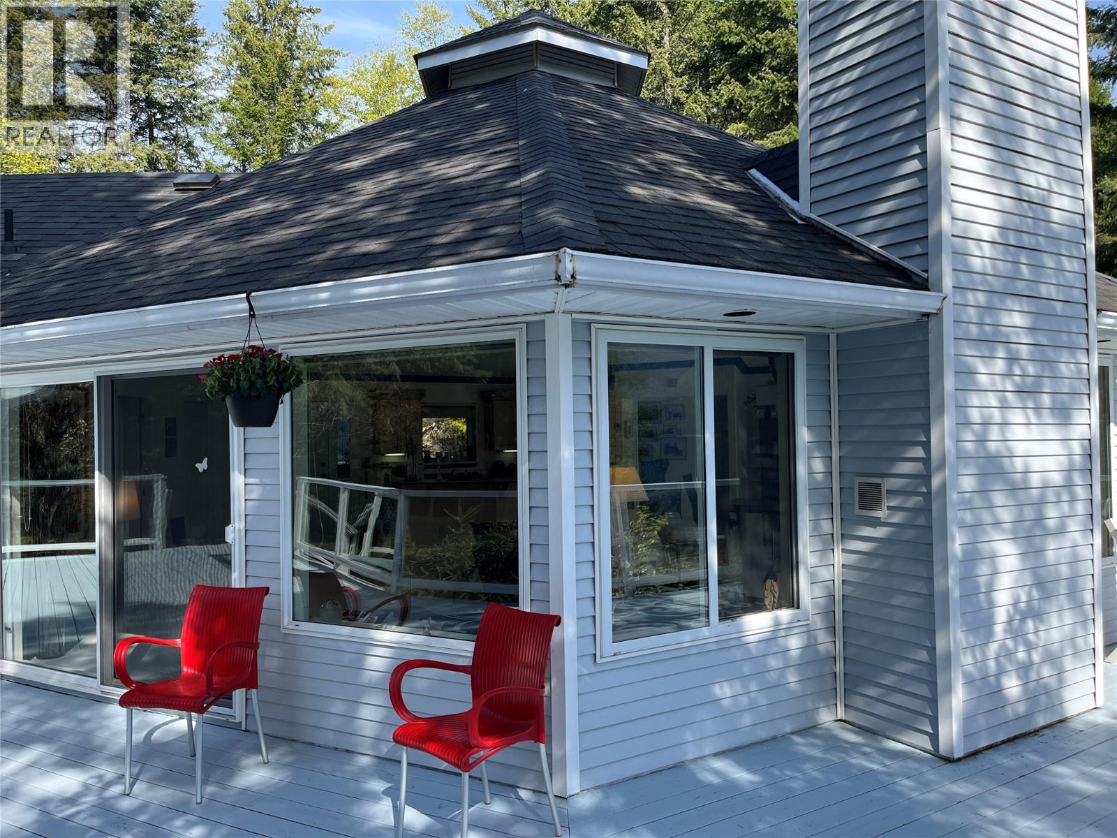 5864 Morgan Drive, Kaslo, British Columbia  V0G 1M0 - Photo 63 - 10385415