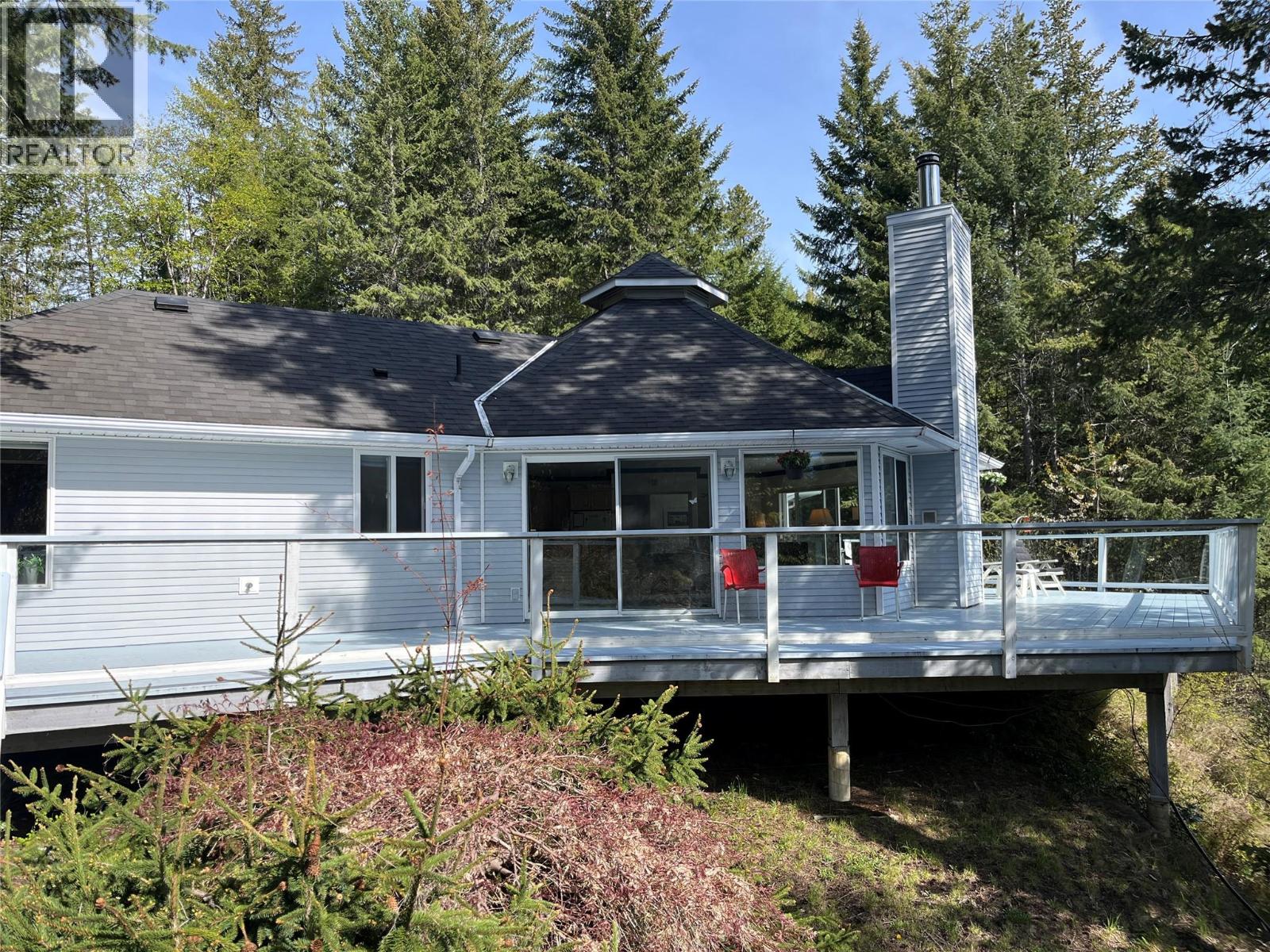 5864 Morgan Drive, Kaslo, British Columbia  V0G 1M0 - Photo 66 - 10385415