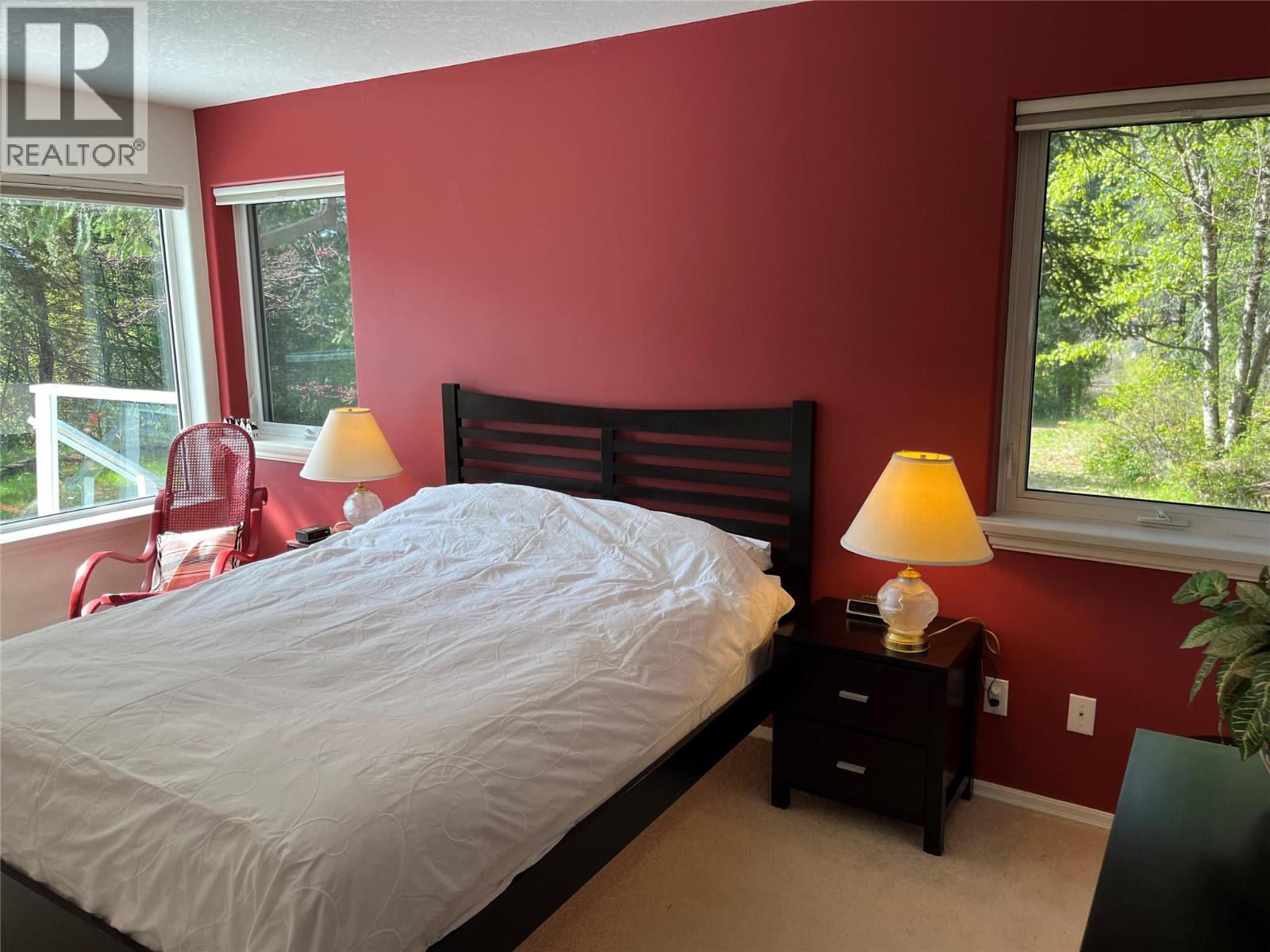 5864 Morgan Drive, Kaslo, British Columbia  V0G 1M0 - Photo 67 - 10385415