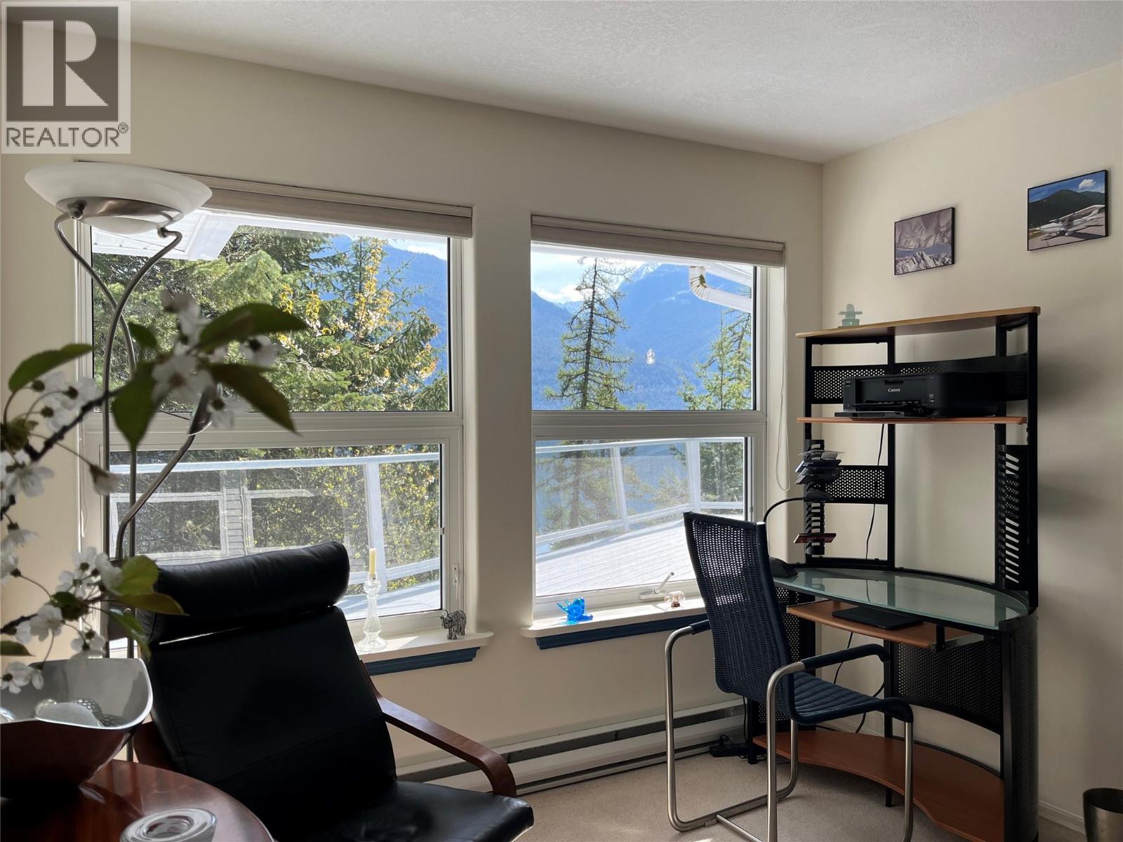 5864 Morgan Drive, Kaslo, British Columbia  V0G 1M0 - Photo 72 - 10385415