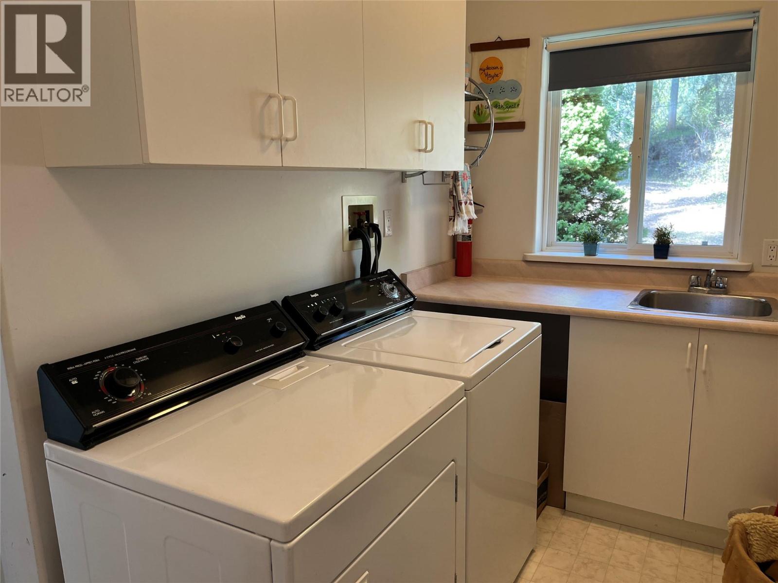 5864 Morgan Drive, Kaslo, British Columbia  V0G 1M0 - Photo 73 - 10385415